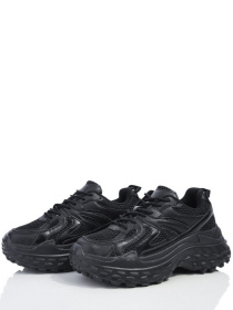 Кросівки повсякденні Stilli модель CXN930-1 Фото