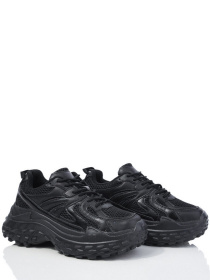 Кросівки повсякденні Stilli модель CXN930-1 Фото