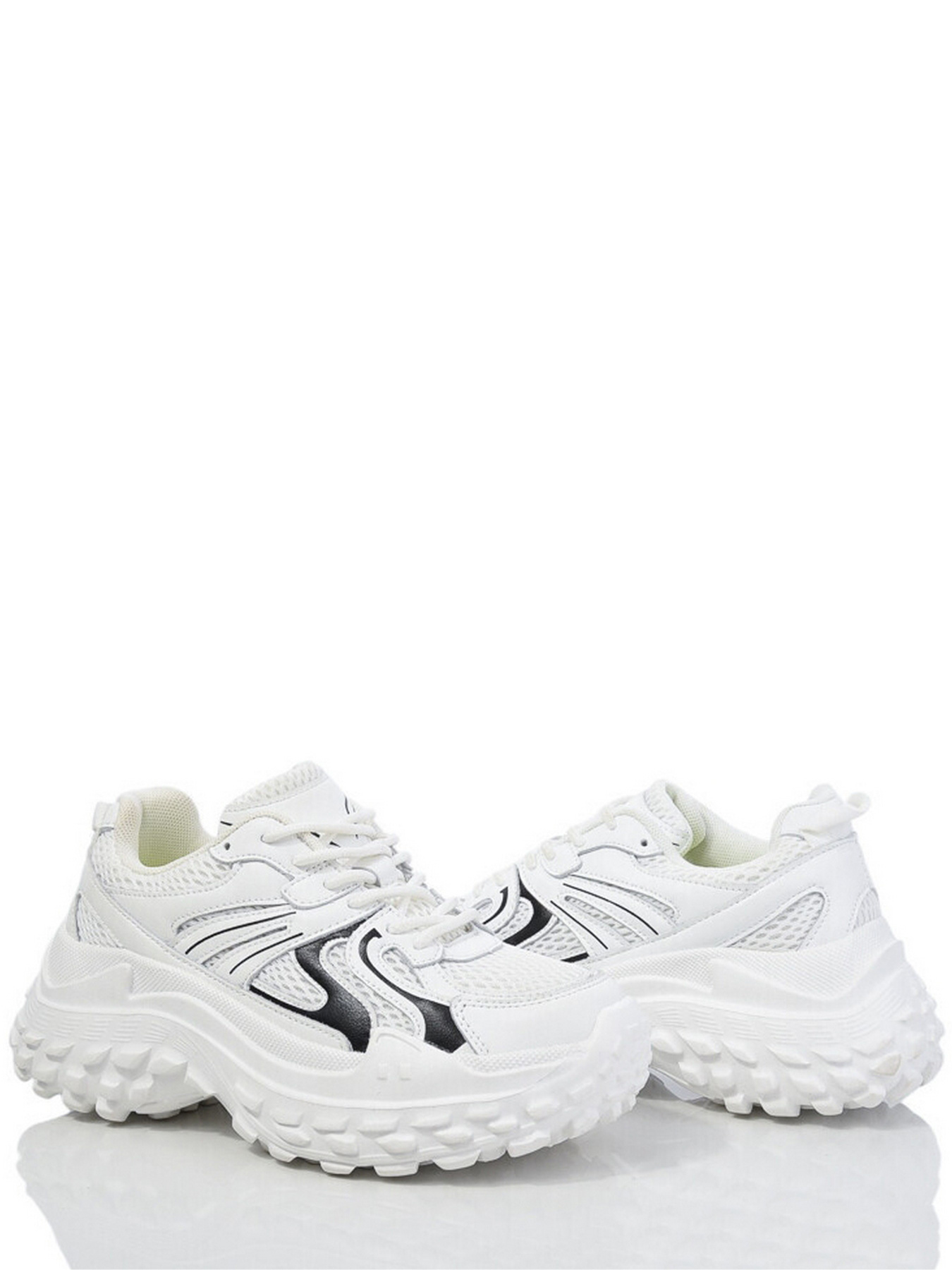 Кросівки Stilli модель CXN930-2 Фото