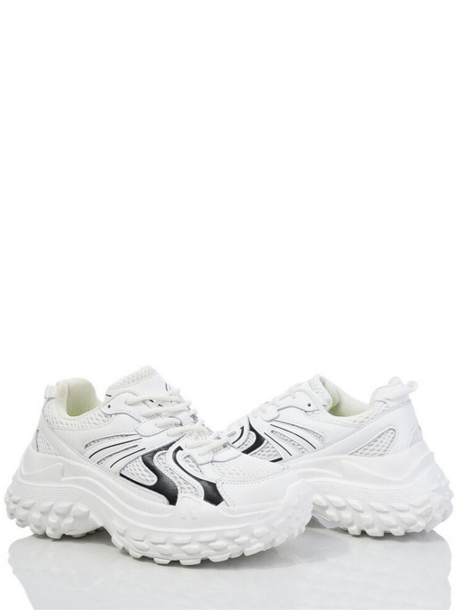 Кроссовки повседневные Stilli модель CXN930-2 Фото