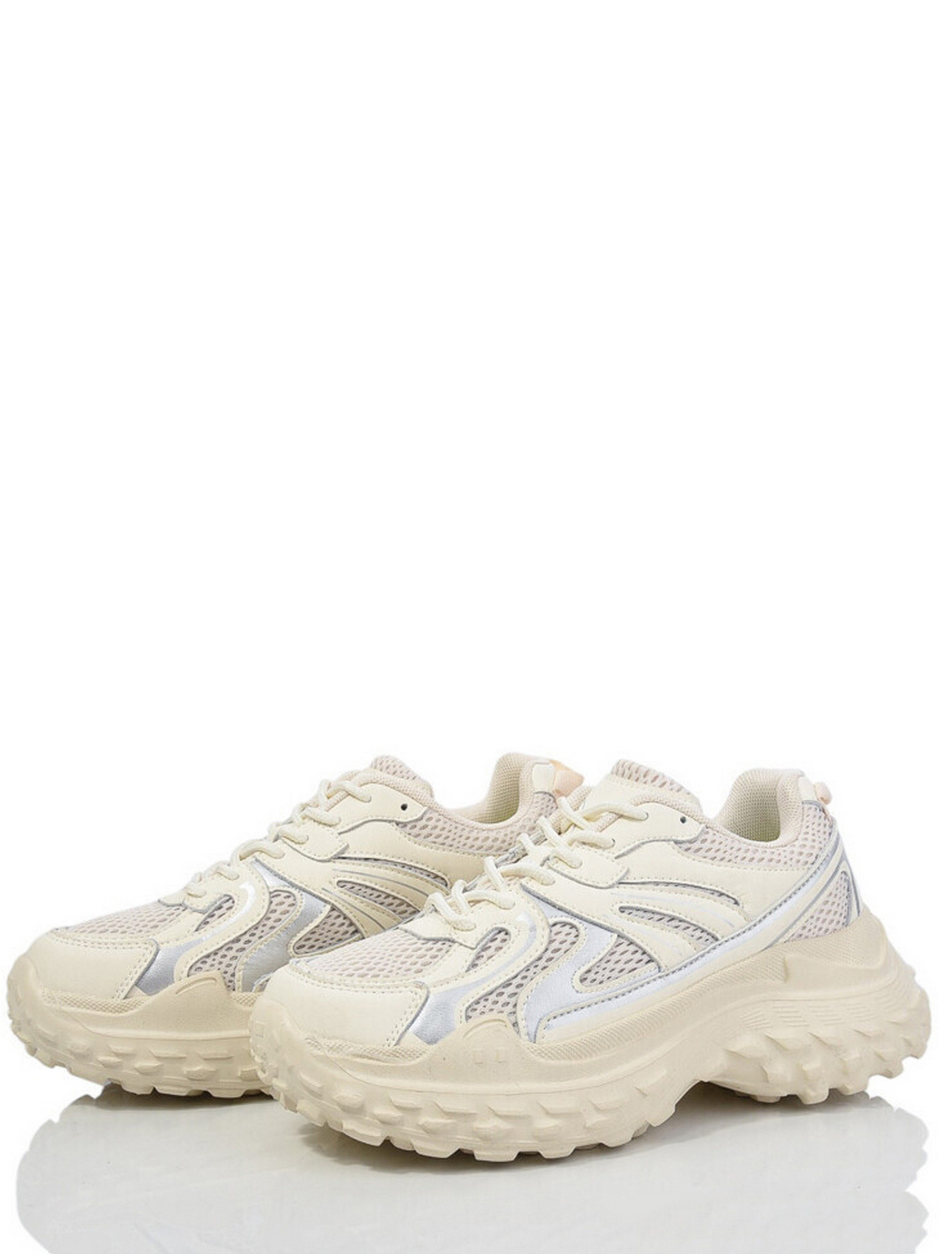 Кроссовки Stilli модель CXN930-3 Фото