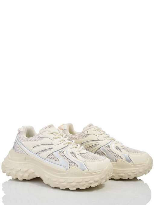 Кроссовки Stilli модель CXN930-3 Фото