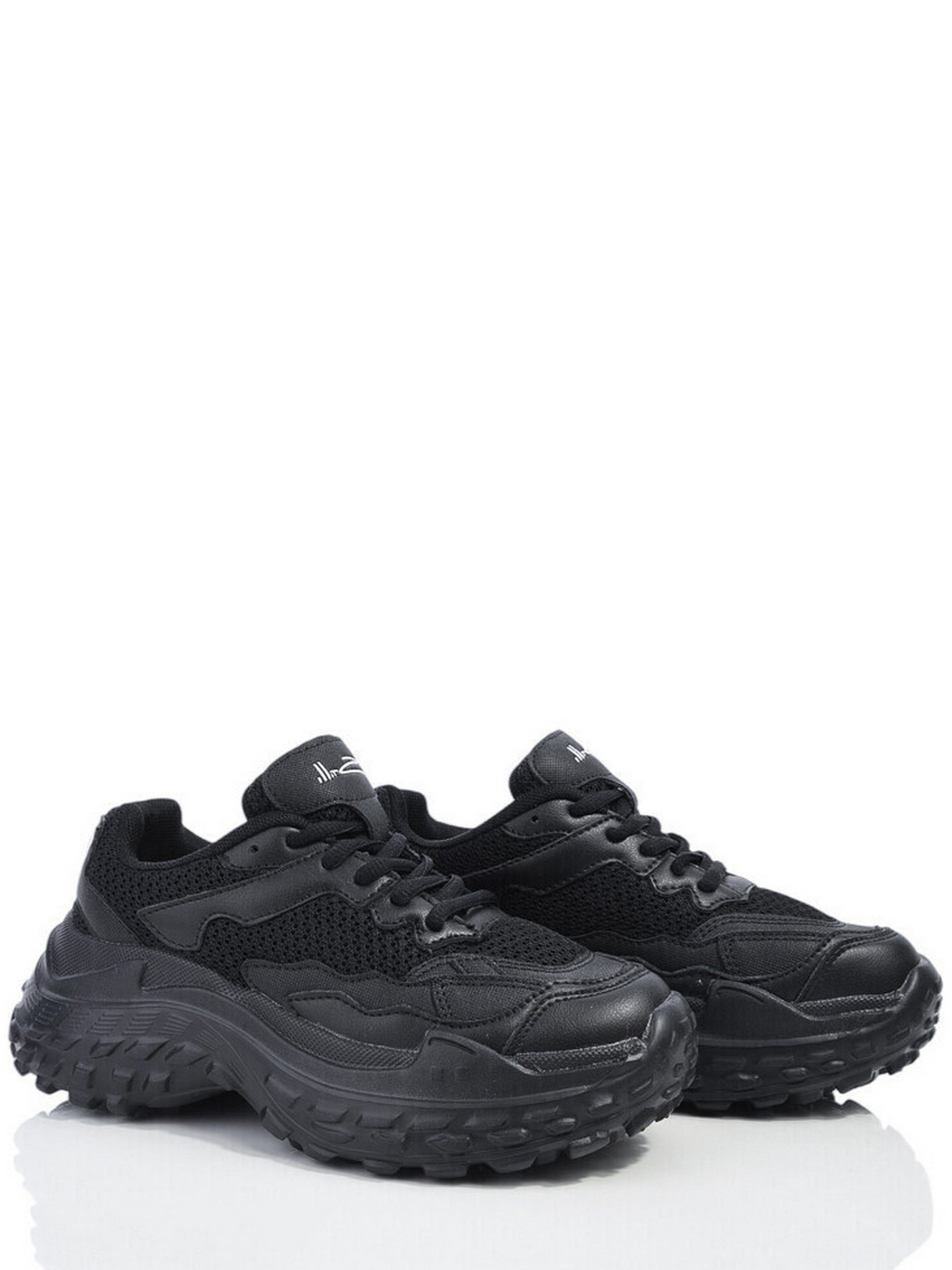 Кросівки Stilli модель CXN940-1 Фото