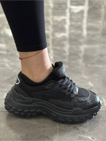 Кросівки Stilli модель CXN940-1 Фото