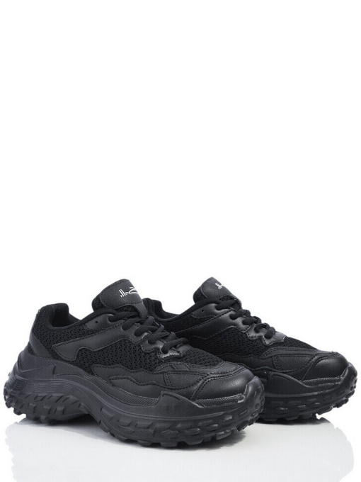 Кроссовки Stilli модель CXN940-1 Фото