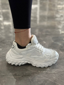 Кросівки Stilli модель CXN940-2 Фото