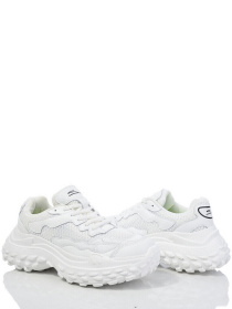 Кросівки Stilli модель CXN940-2 Фото