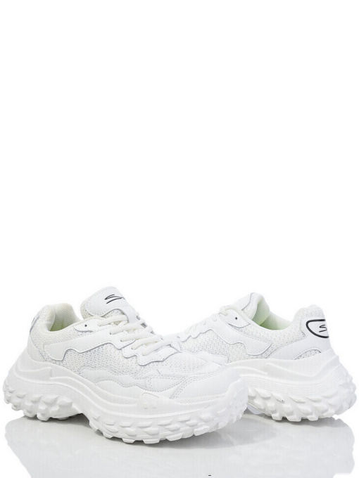 Кроссовки повседневные Stilli модель CXN940-2 Фото