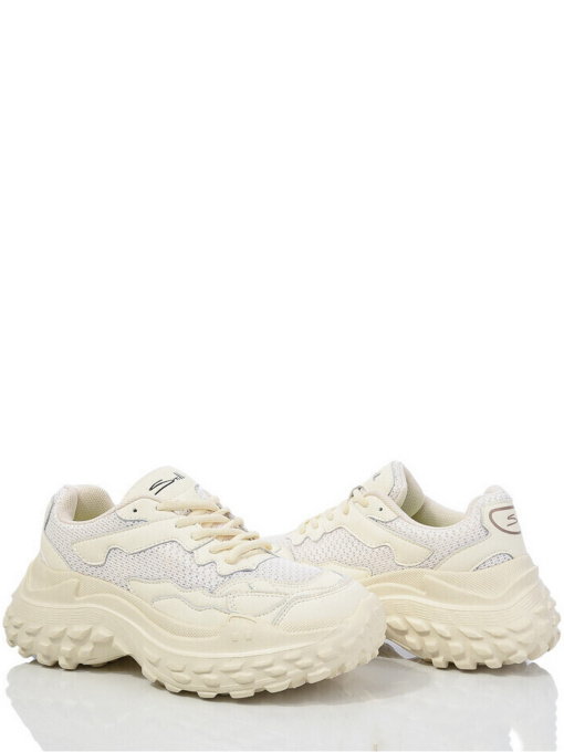 Кроссовки Stilli модель CXN940-3 Фото