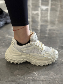 Кроссовки повседневные Stilli модель CXN940-3 Фото