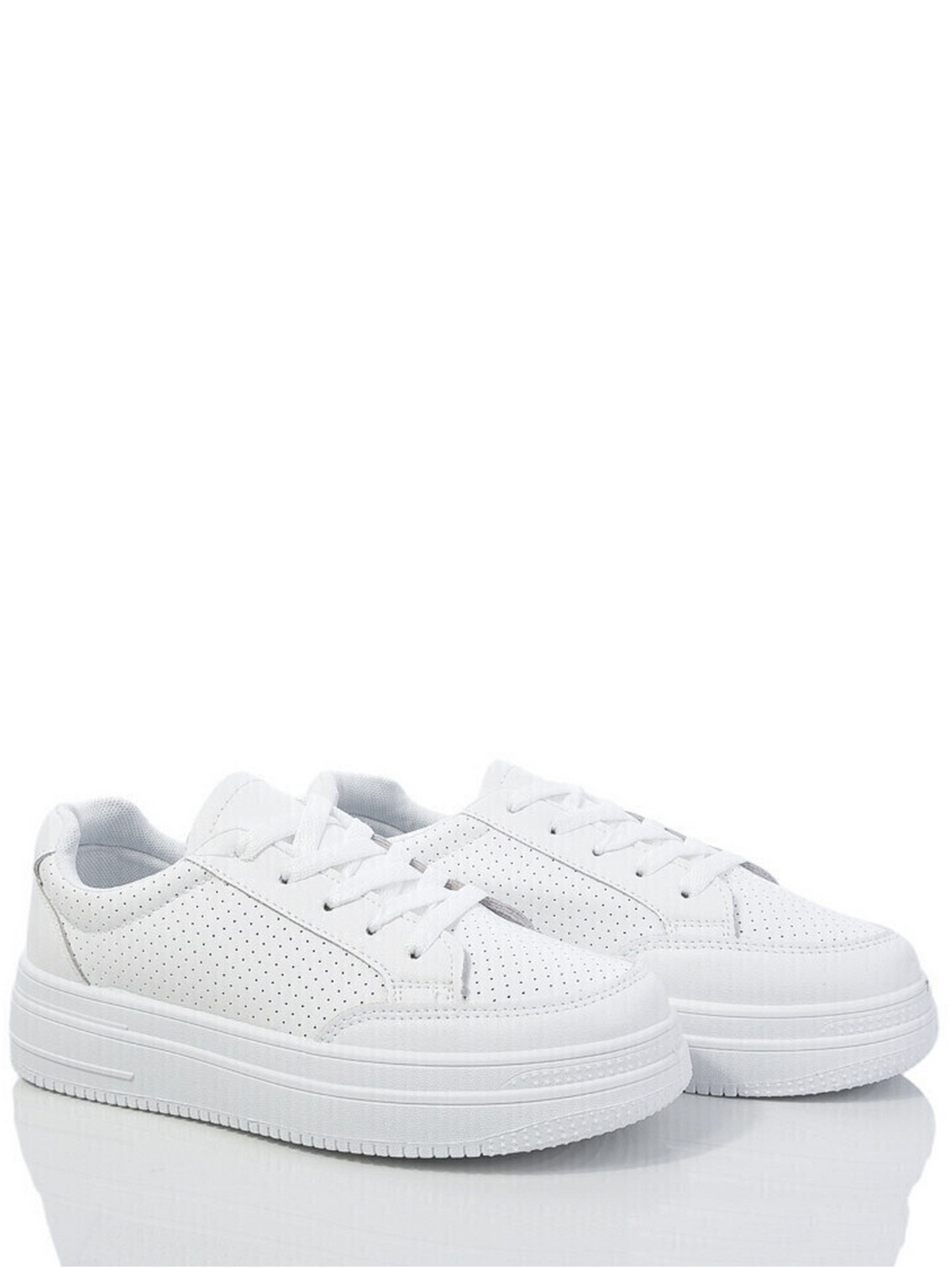 Кроссовки повседневные Stilli модель ADWN410 Фото