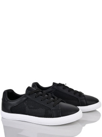 Кросівки Stilli модель XBWN30-2 Фото