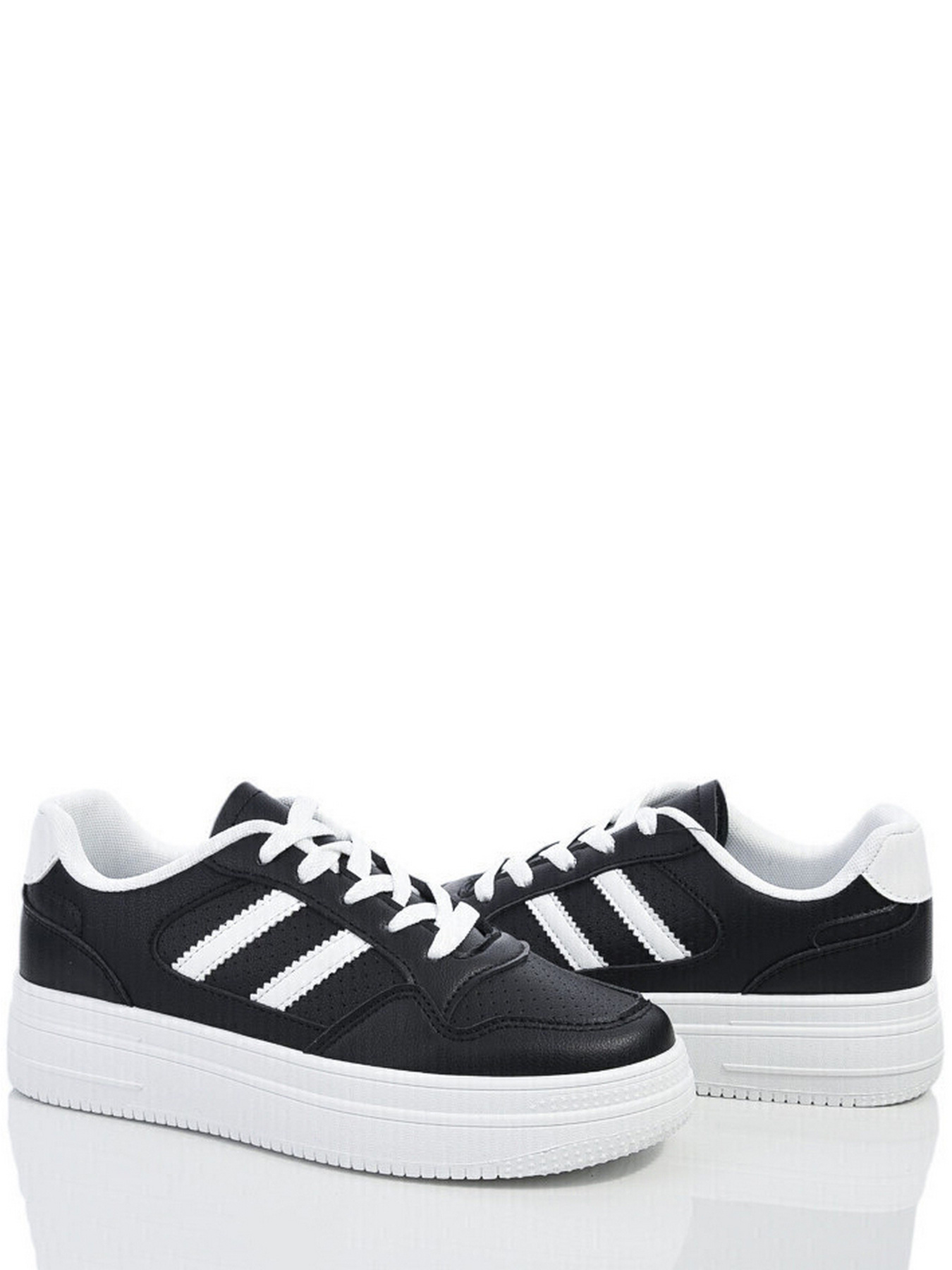 Кросівки Stilli модель BBWN390-1 Фото