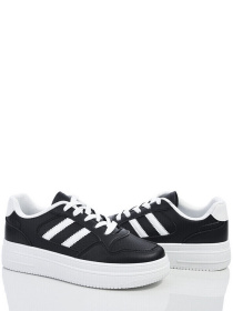 Кросівки Stilli модель BBWN390-1 Фото