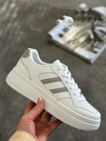 Кросівки Stilli модель BBWN390-2 Фото