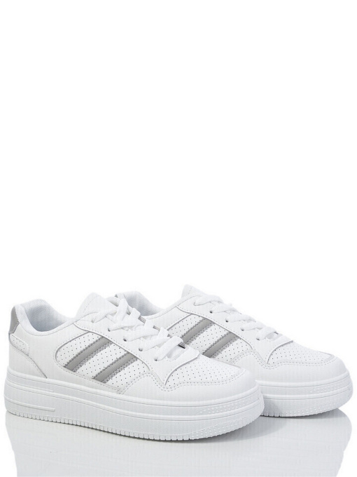 Кроссовки Stilli модель BBWN390-2 Фото