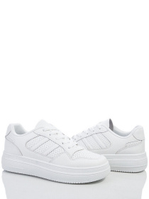 Кросівки Stilli модель BBWN390-5 Фото