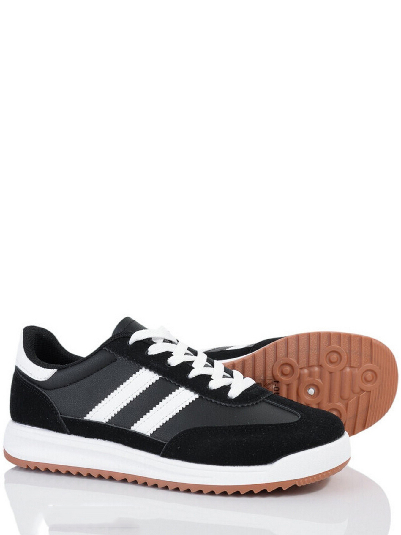 Кросівки Stilli модель AXWN10-1 Фото