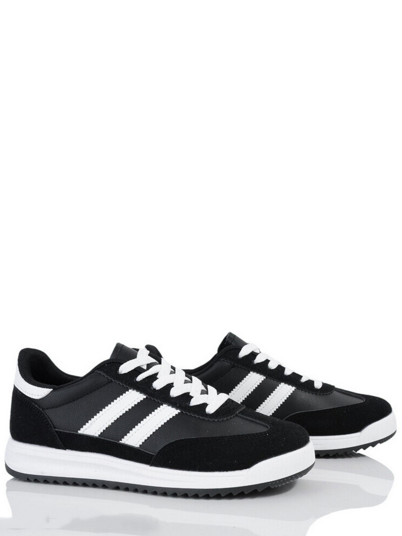 Кросівки Stilli модель AXWN10-2 Фото