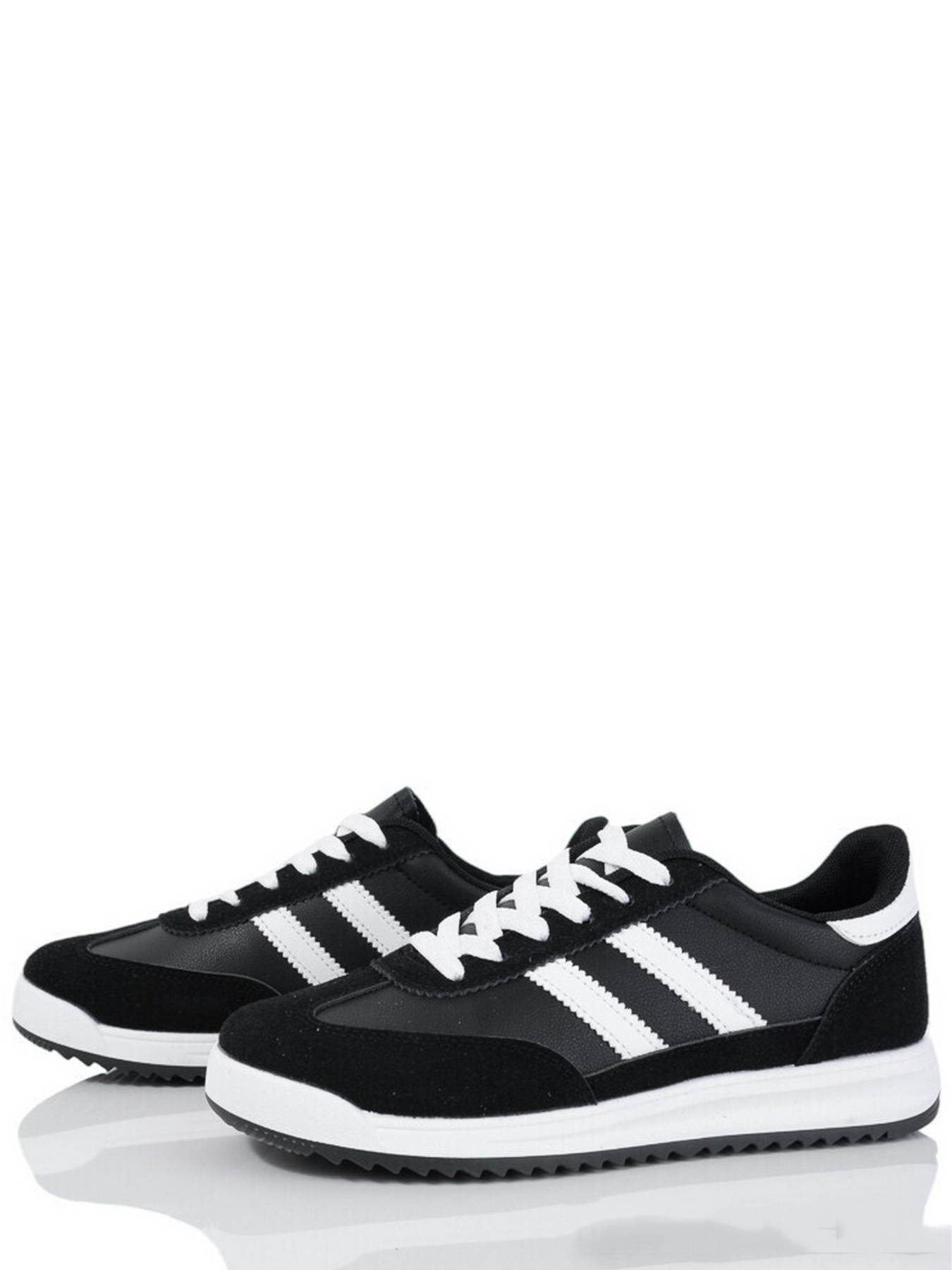 Кроссовки повседневные Stilli модель AXWN10-2 Фото