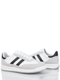 Кроссовки повседневные Stilli модель AXWN10-3 Фото