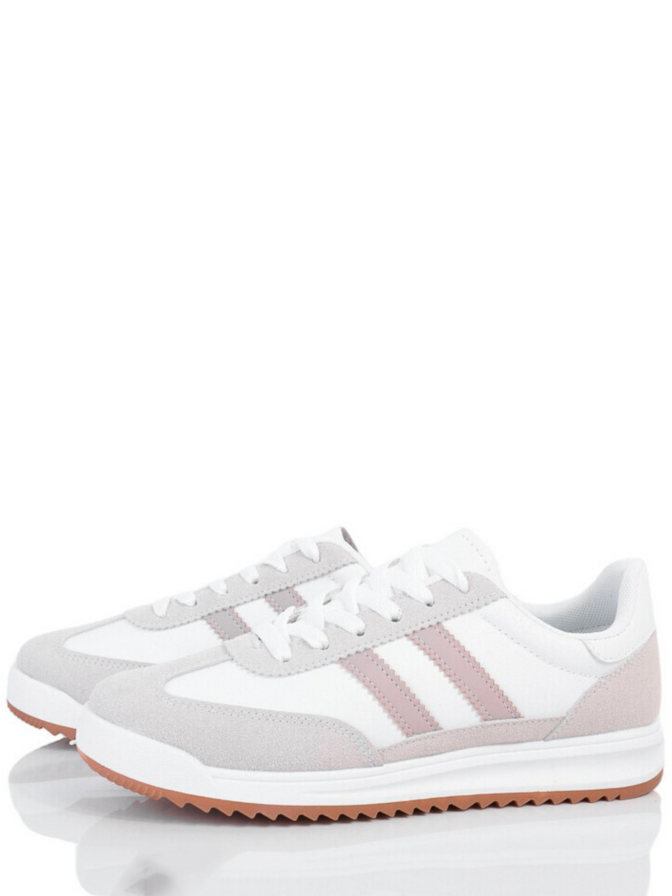 Кросівки Stilli модель AXWN10-4 Фото