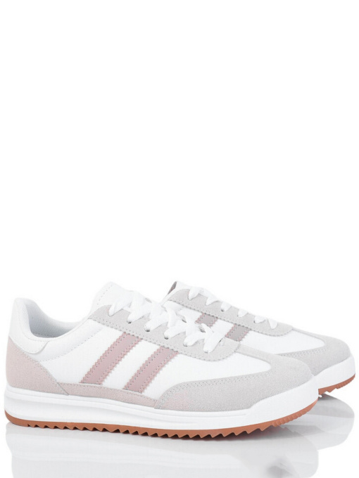 Кроссовки Stilli модель AXWN10-4 Фото