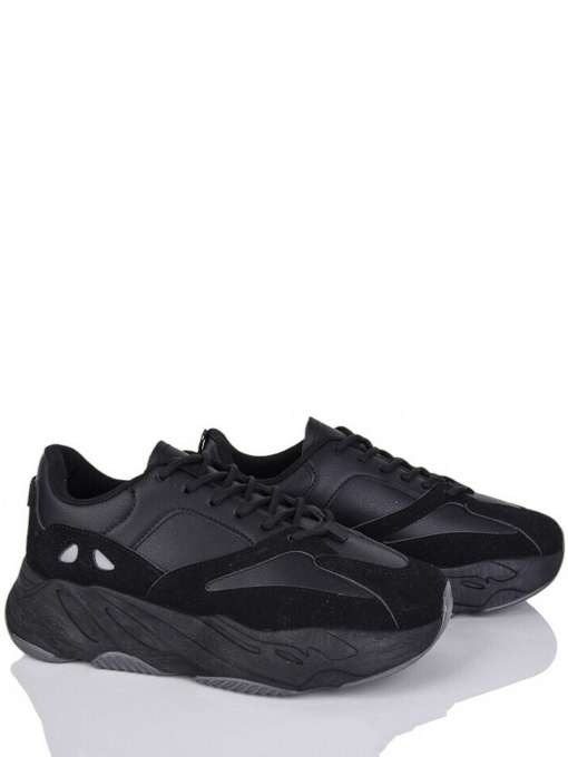 Кроссовки повседневные Stilli модель CWN50-4 Фото