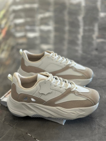 Кроссовки Stilli модель CWN50-8 Фото