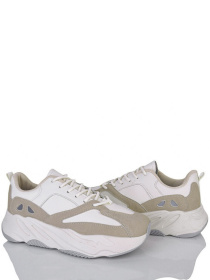 Кроссовки повседневные Stilli модель CWN50-8 Фото