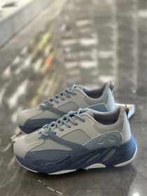 Кросівки Stilli модель CWN50-9 Фото