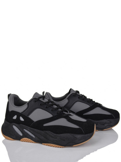 Кроссовки повседневные Stilli модель CWN50-10 Фото