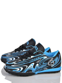 Бутсы Caroc модель HLN905-1 Фото