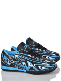 Бутси Caroc модель HLN905-1 Бутси Caroc модель HLN905-1 Фото