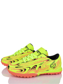 Бутсы Caroc модель HLN905-2 Фото