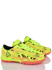 Бутсы Caroc модель HLN905-2 Фото