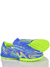 Бутси Caroc модель HLN905-3 Фото