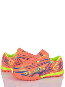 Бутсы Caroc модель HLN905-5 Фото