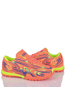 Бутси Caroc модель HLN905-5 Фото