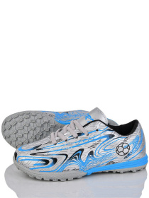 Бутсы Caroc модель HLN905-6 Фото