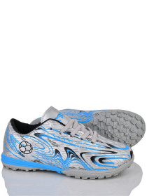 Бутсы Caroc модель HLN905-6 Фото