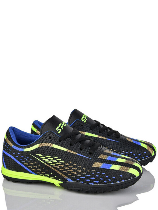 Бутси Caroc модель HLN906-1 Фото