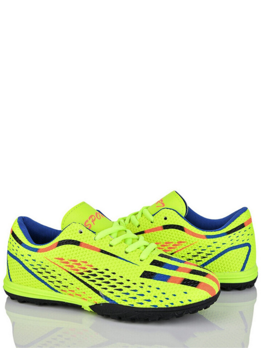 Бутсы Caroc модель HLN906-2 Фото