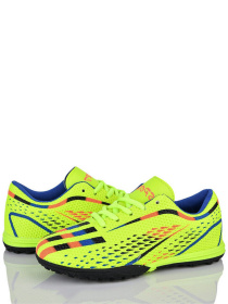 Бутсы Caroc модель HLN906-2 Фото