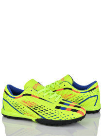 Бутсы Caroc модель HLN906-2 Фото