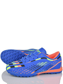 Бутсы Caroc модель HLN906-3 Бутсы Caroc модель HLN906-3 Фото