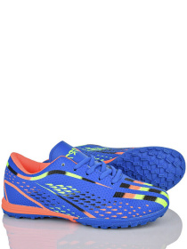 Бутси Caroc модель HLN906-3 Фото