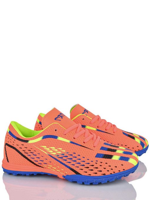 Бутсы Caroc модель HLN906-5 Фото