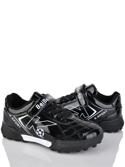 Сороконіжки Caroc HN26-black Чорний модель HN26-black - фото
