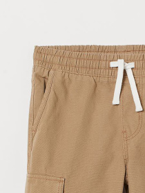 Шорти H&M модель 68024 Фото